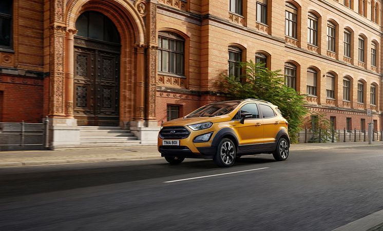 2020_FORD_EcoSport_Active_01