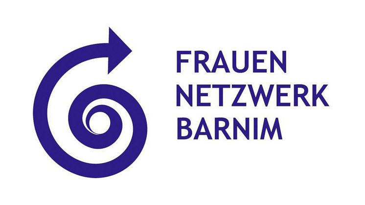 logo-netzwerk-16-9