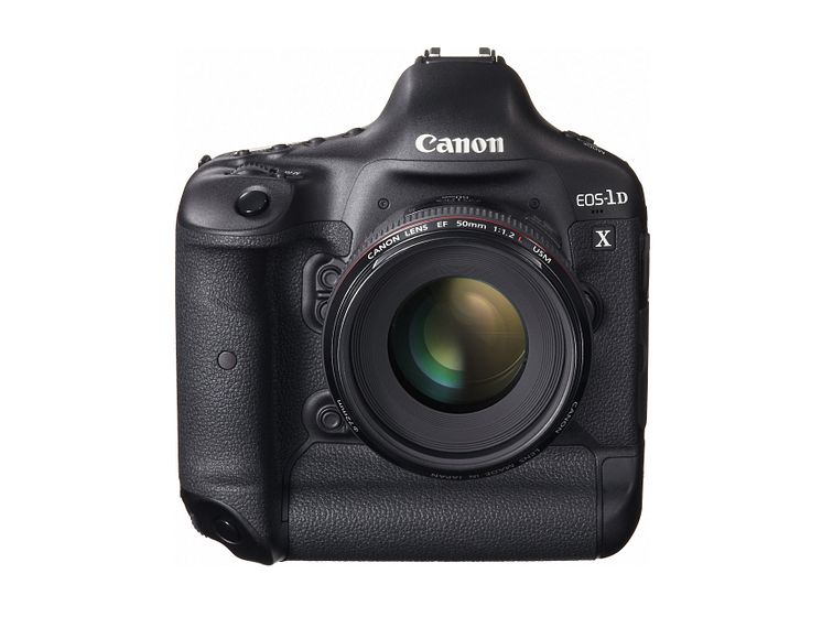 17_EOS-1D X_ef5012l