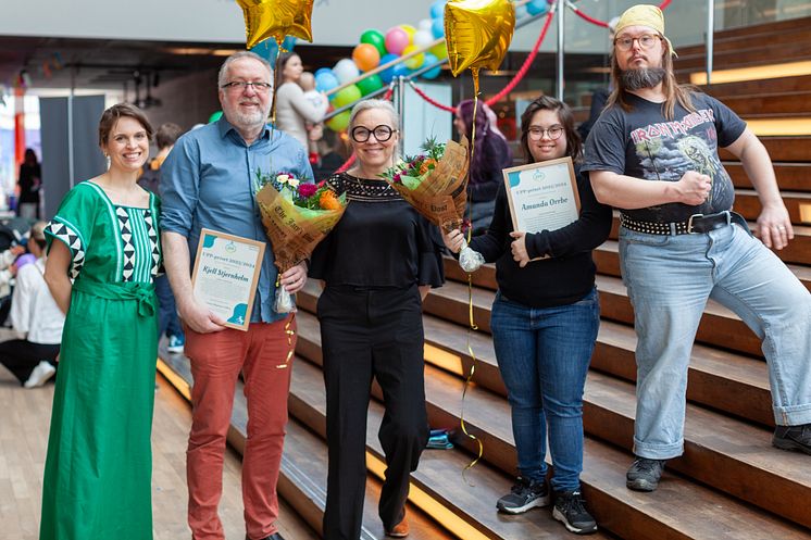 Upp_vinnare_jury