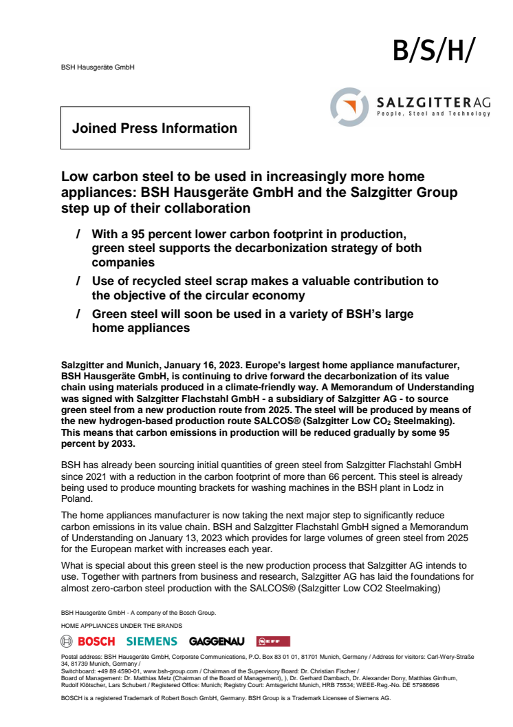 BSH_Press_Information-Low-Carbon-Steel.pdf
