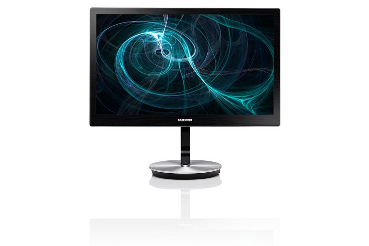 Monitor SB971