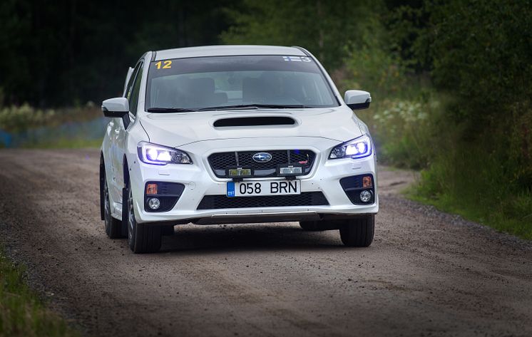 subaruWRX_Lappi