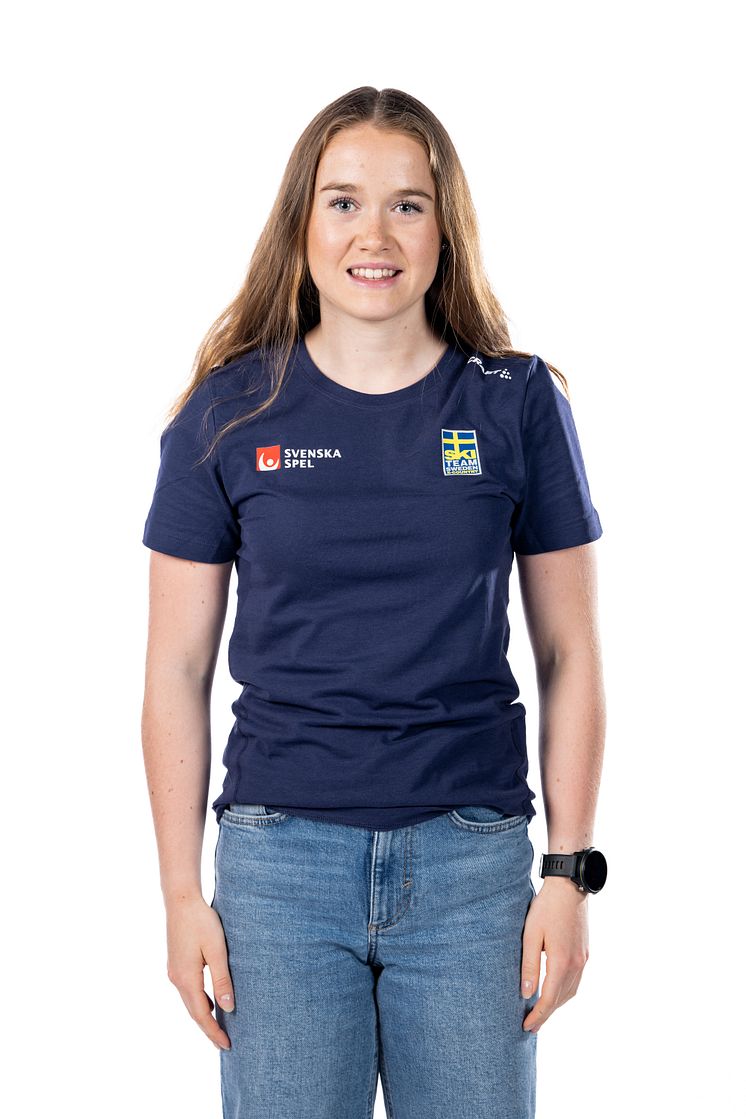 Lisa Ingesson, Piteå Elit SK