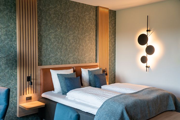 Dobbeltværelse_Ny hotelfløj (17)
