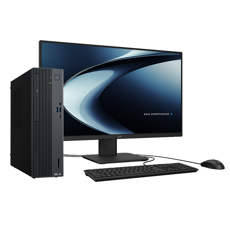 ExpertCenter P700 SFF (PM700SK)_Product photo_03.png