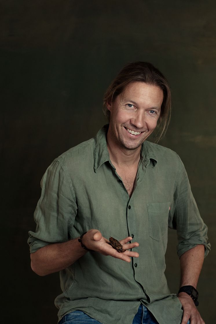 Johannes_ Bergsten_ Foto Johanna Hannu.jpg