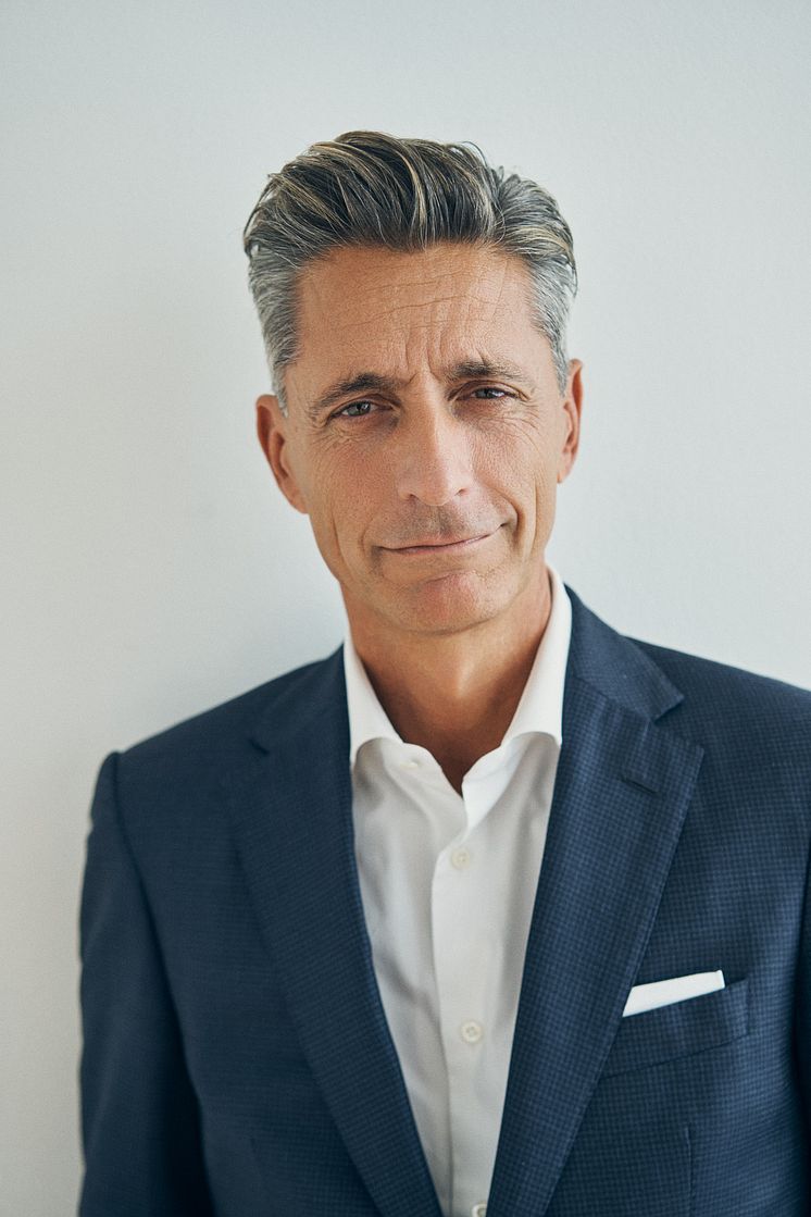 KWBruun_KennethHansen_2080.jpg