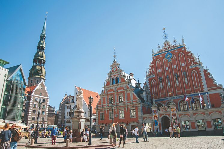 Riga Square.jpg