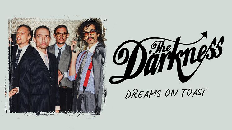 Darkness2025_LiveNation_Pressmeddelande_1920x1080px.jpg