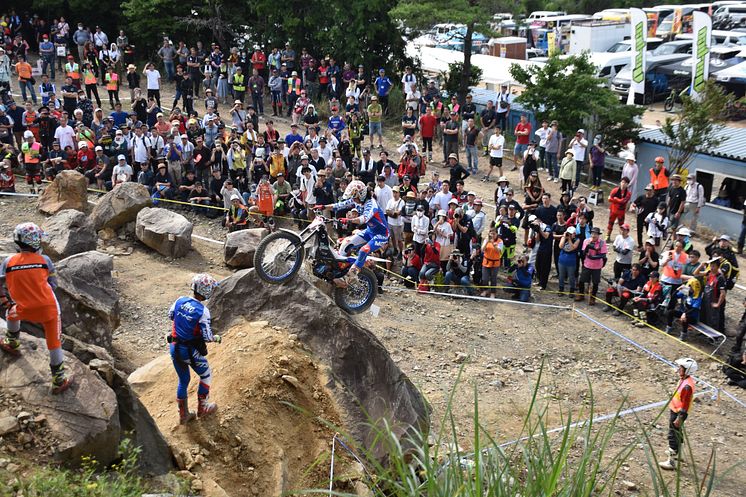 2023062605_002xx_JTR_rd4_黒山健一選手_4000