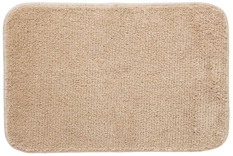 NYHET! Bath mat Ella 40x60 cm Taupe Polyester 3,90 EUR.jpg