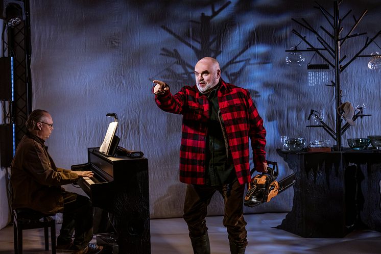 Nattjagare_8_Riksteatern_Folkoperanfoto_Mats_Bäcker.jpg