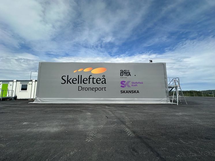 Skelleftea_Droneport_loggor.jpg