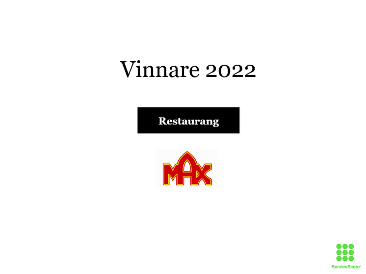 restaurang_Max