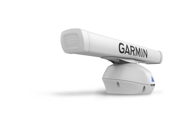 Garmin  Fantom