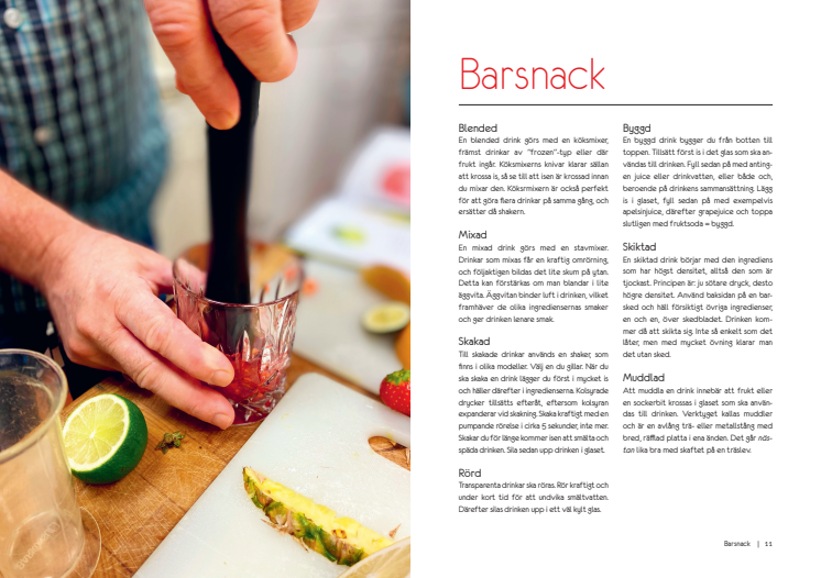 Uppslag Alkoholfria cocktails, barnsnack.pdf