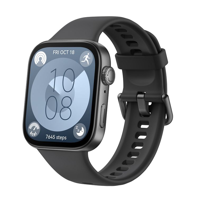Huawei Watch FIT 3 Black.jpg