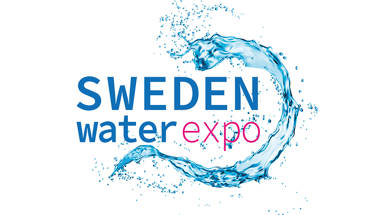 Sweden Water Expo
