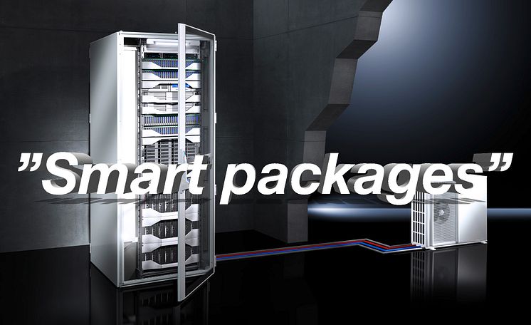 Cooled rack_montage_LinkedIn