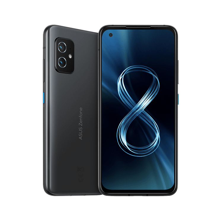 Zenfone 8_Obsidian Black_02.png