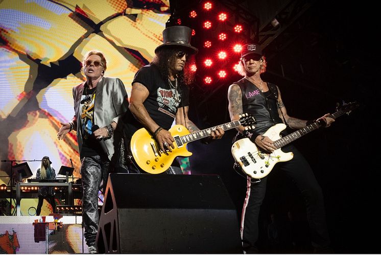 GNR.jpg