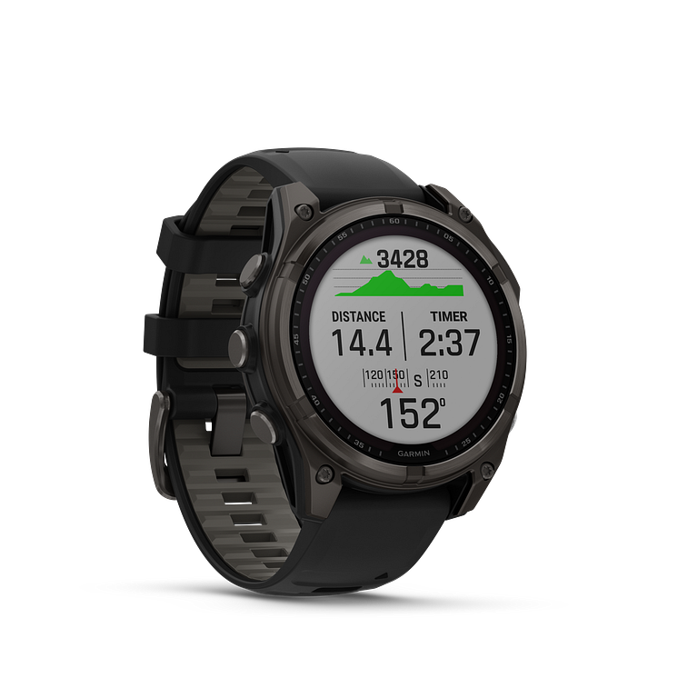 Garmin_Fenix8_Image Product_6_©Garmin.png