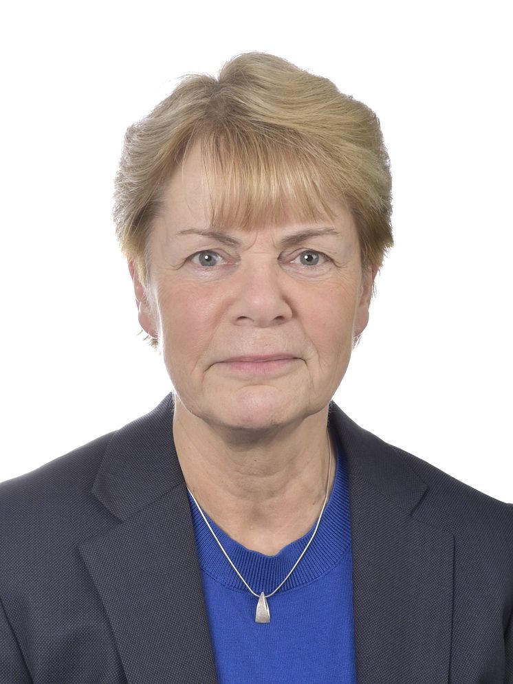 Helena Gellerman.jpg
