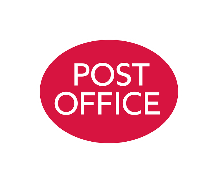 PO_Logo
