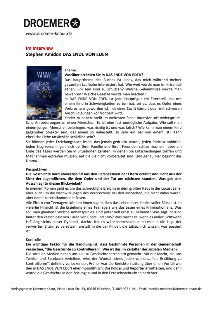 Interview_Amidon_Das Ende von Eden.pdf