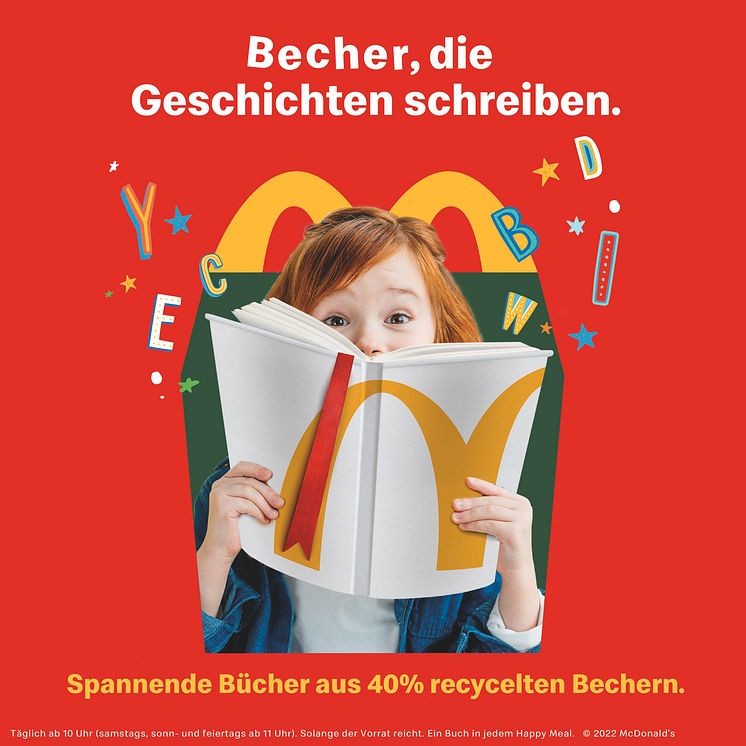 Download_McDonalds_HappyMealBücher_recycelt_web