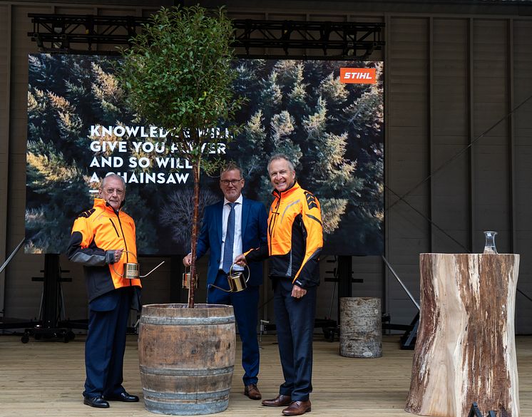 STIHL_Invigning 2019_Högupplöst_1