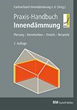 Praxis-Handbuch Innendämmung (2D/jpg)