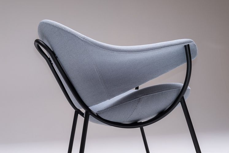 MURANO-Easy-chairs-Luca-Nichetto-offecct-DSCF3938