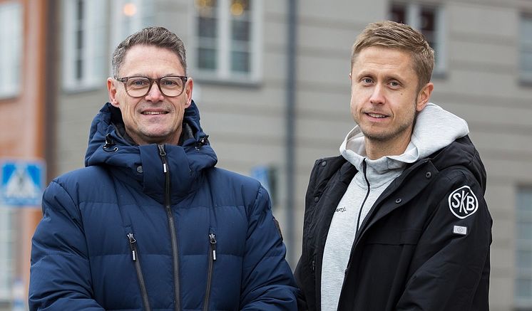 RobertJohansson_Elektroskandia_PelleBrännström_SKB.jpg