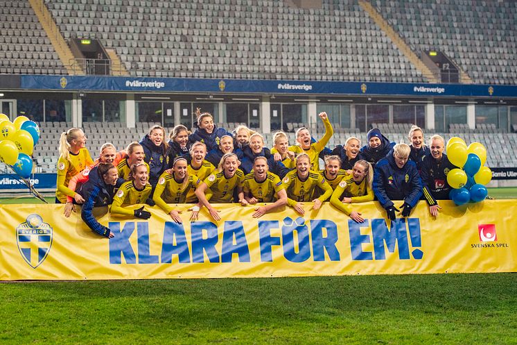 Damlandslaget fotboll.jpg