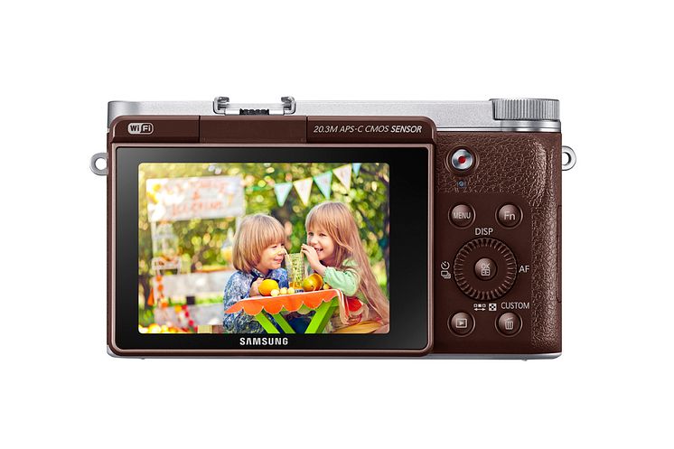 NX3000 Brown 3.jpg