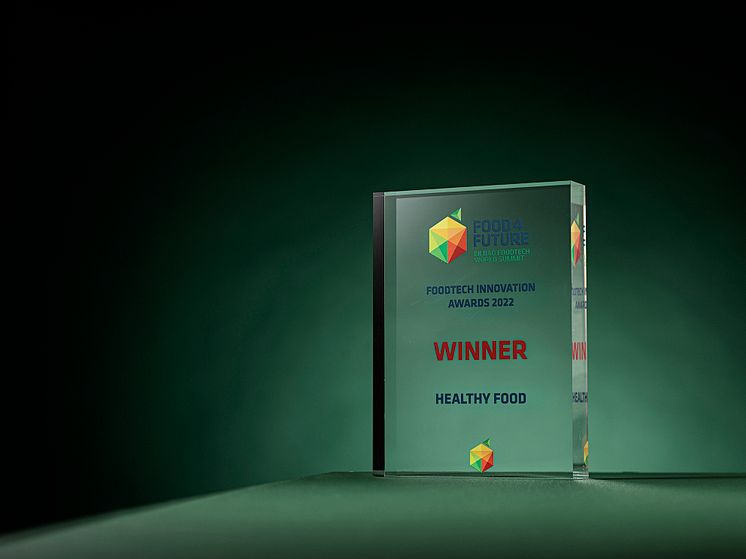 Foodtech_Award