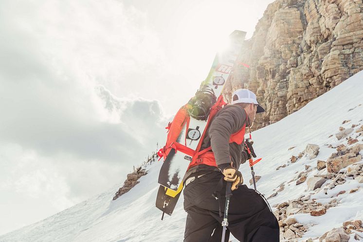 GMP_F22_Targhee-0898