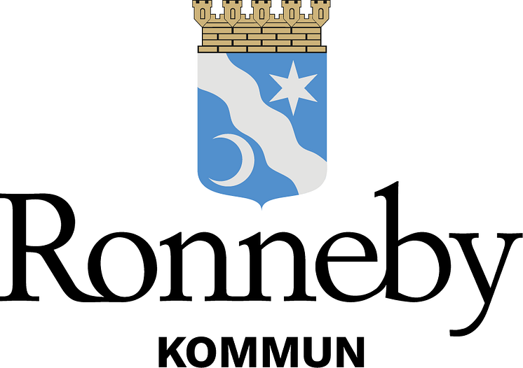 Ronneby_staende_färg_SMALL.png