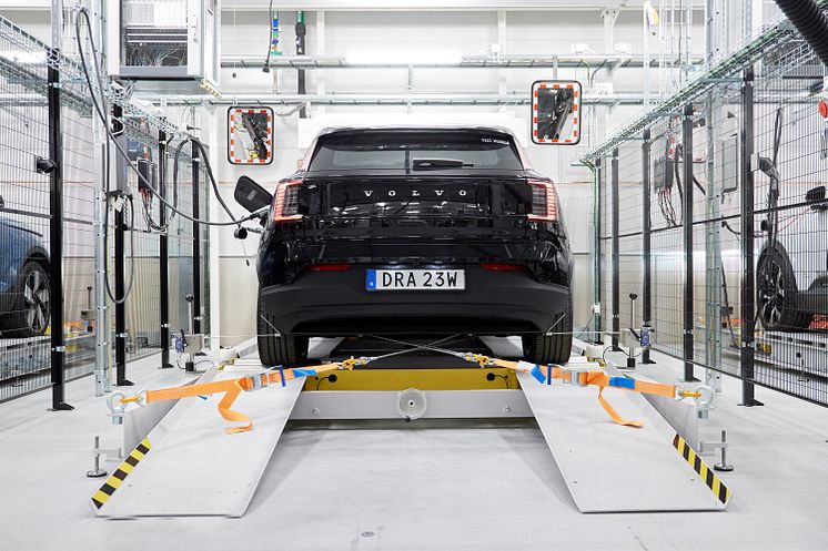 Volvo_Cars_opens_new_state-of-the-art_software_testing_centre_in_Sweden