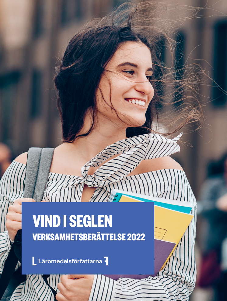 Läromedelsförfattarnas verksamhetsberättelse 2022.pdf