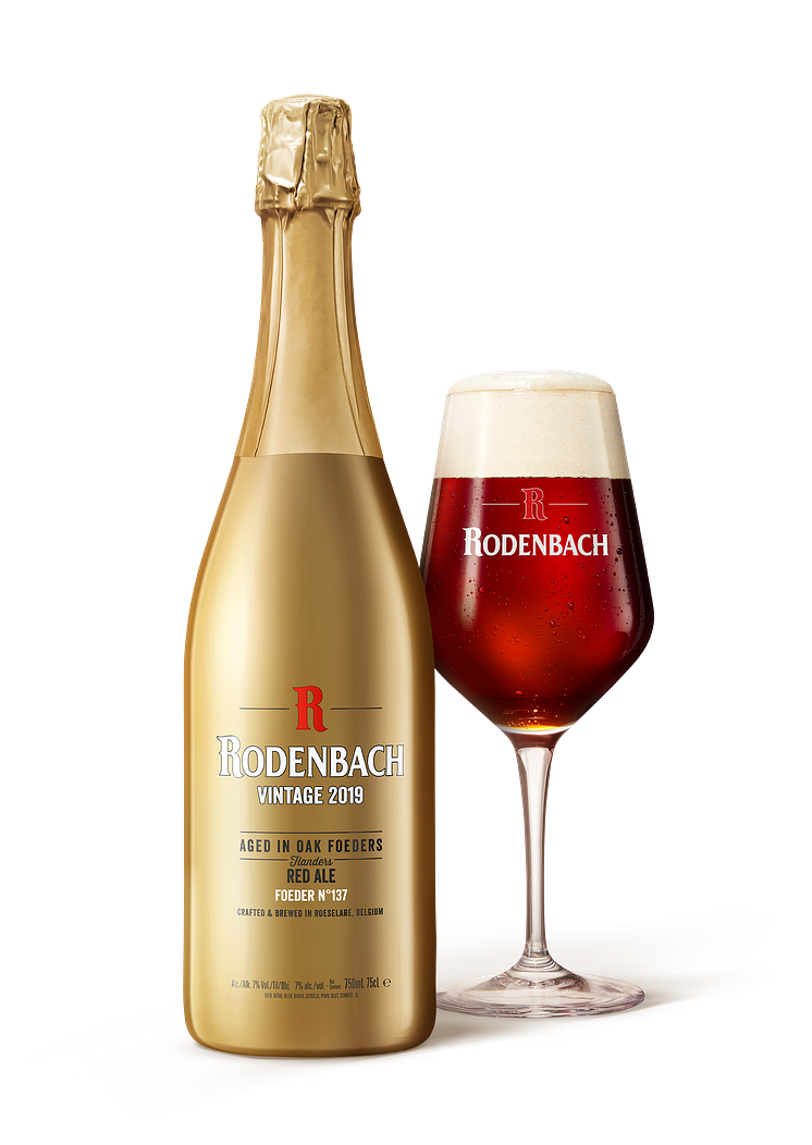 Rodenbach Vintage 75CL Dry 2019 met glass small.png