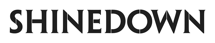 Logo.gif