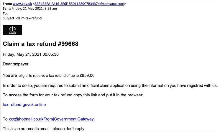 HMRC scam3 (002).JPG