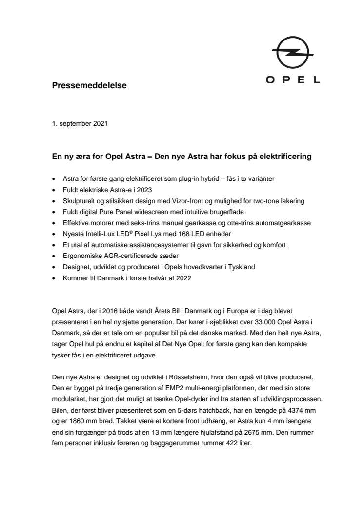 PM_Opel Astra.pdf