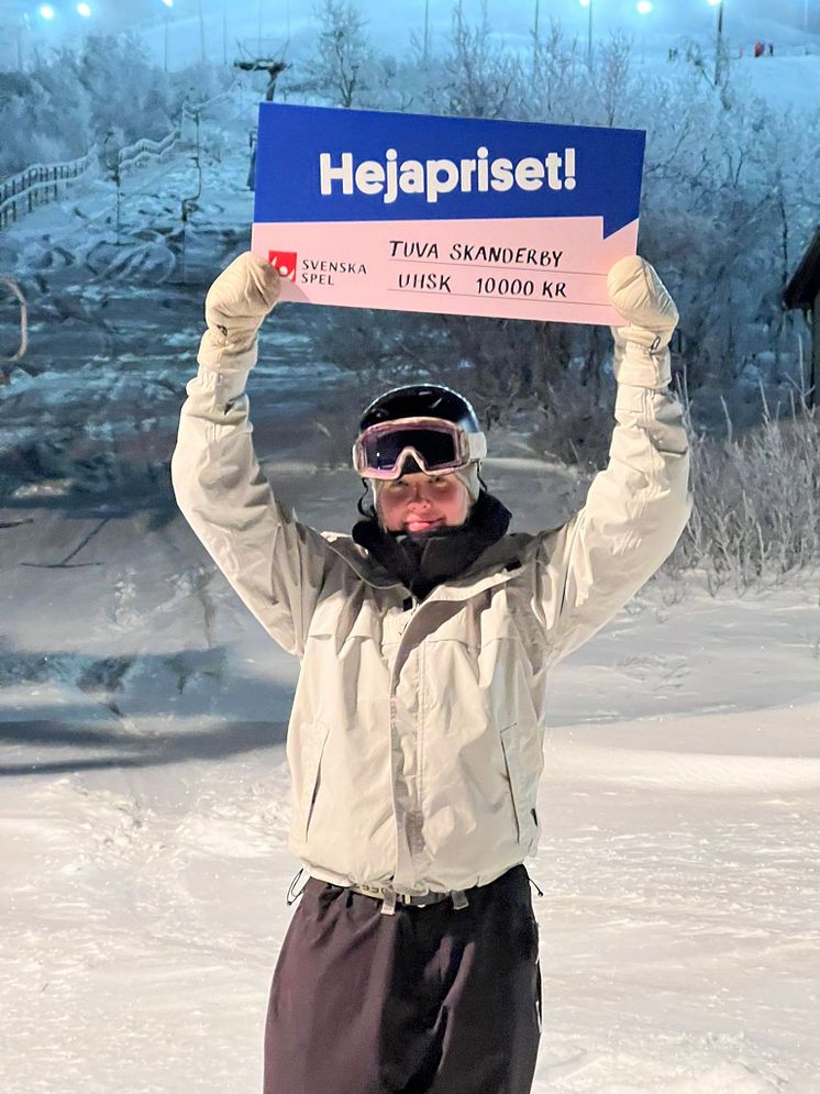 Tuva-Skanderby-Foto-Jesper-Noren.jpg