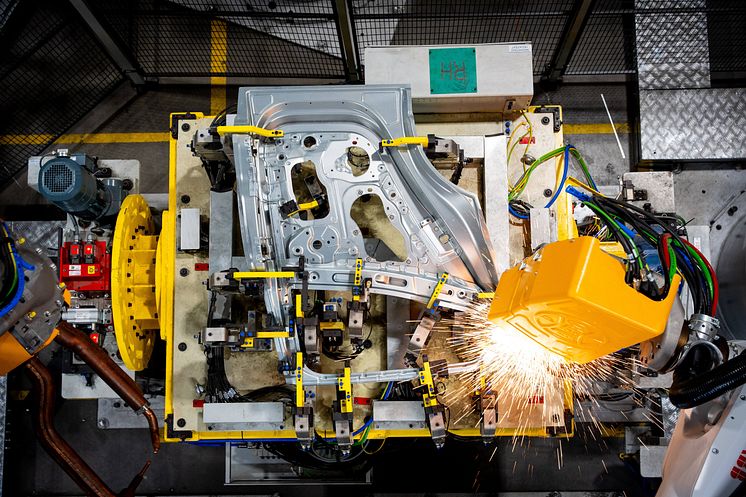347912_EX30_Start_of_Production_at_Volvo_Car_Gent.jpg