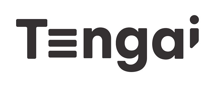 Tengai logo