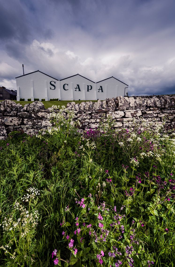 PreviewLarge-Scapa Distillery 2